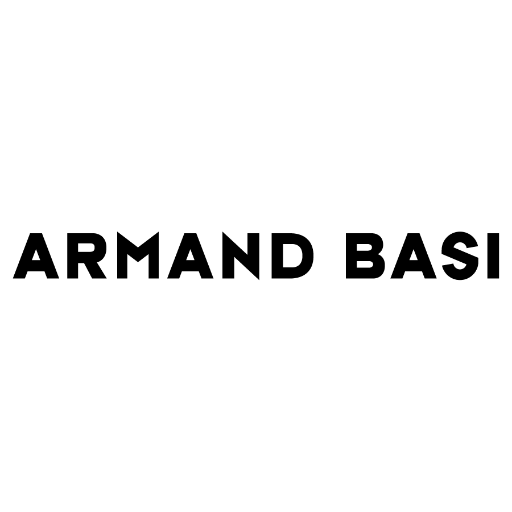 ARMAND BASI