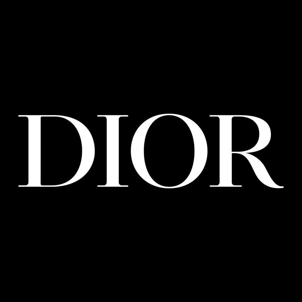 CHRISTIAN DIOR