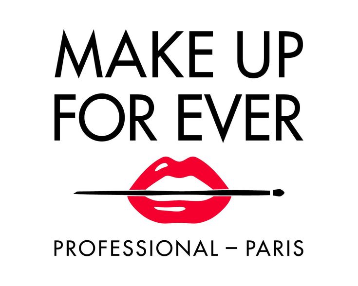 Make Up For Ever